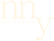 Escritório de advocacia